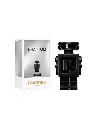 RABANNE | Phantom Parfum 100ml | 